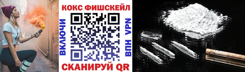 Cocaine Колумбийский  купить закладку  Чишмы 