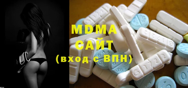 прущие грибы Алексеевка