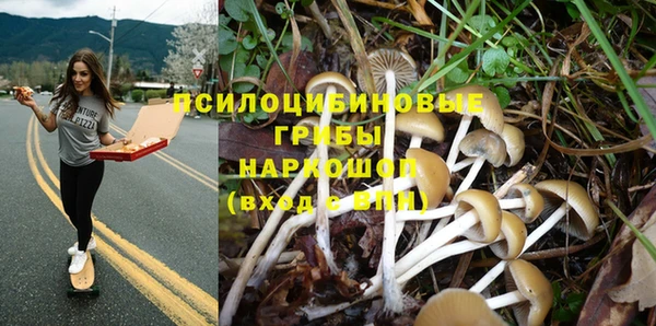 гашишное масло Абаза