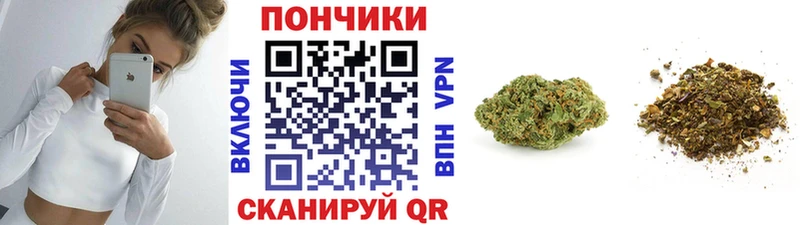 Канабис OG Kush купить наркоту Чишмы